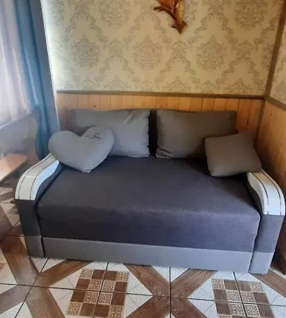 Vita Villa