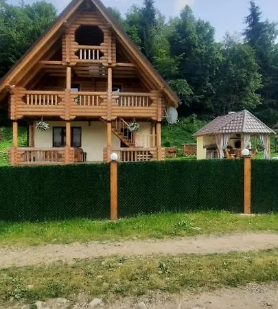Villa Vita *