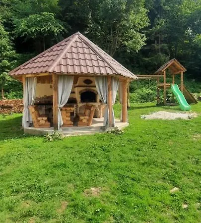Vita Villa