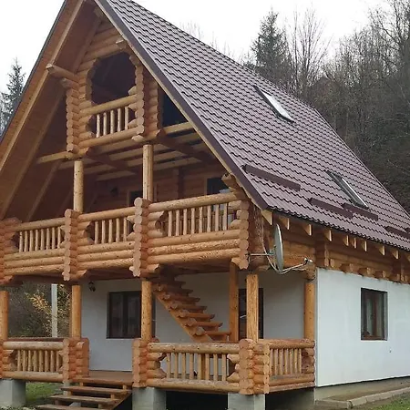 Villa Vita